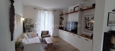 Maison ancienne - 155 m² - 8 pièces