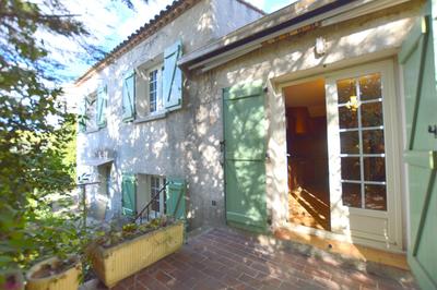 Maison - 136 m² - 6 pièces