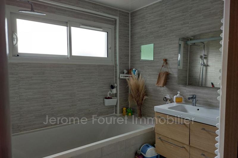 Maison - 152 m² - 5 pièces