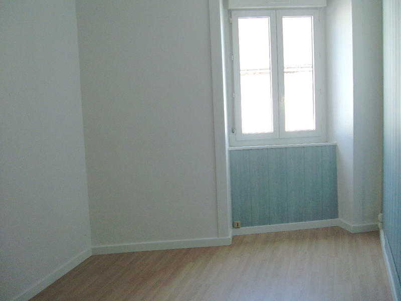 Immeuble - 230 m² - 2 pièces