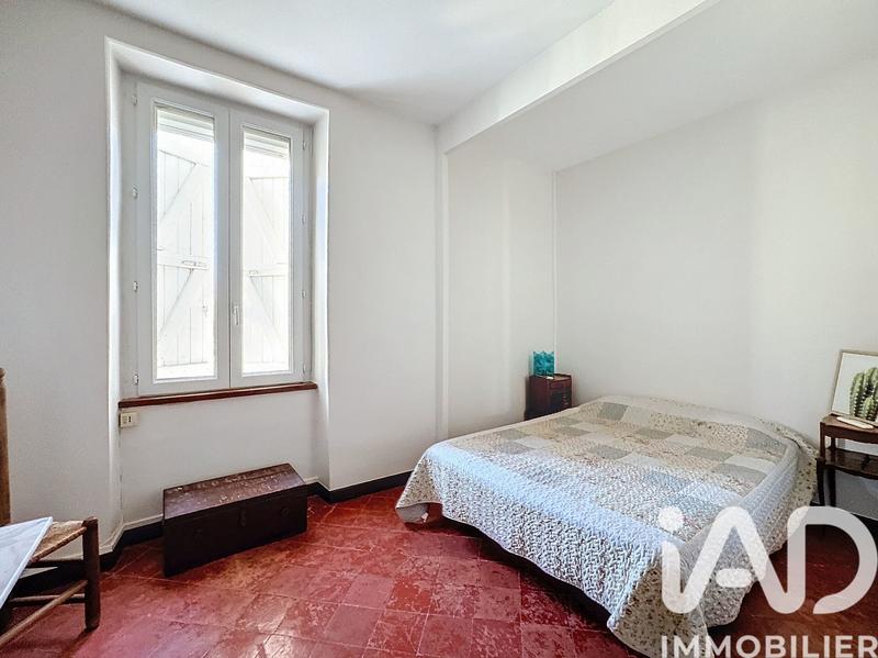 Maison - 156 m² - 4 pièces