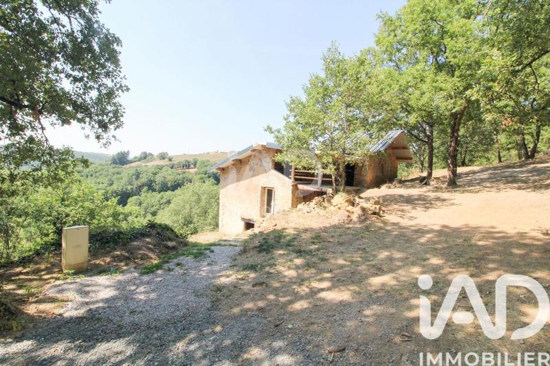 Maison - 167 m² - 5 pièces