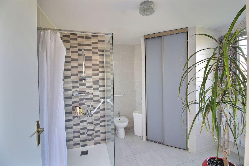 Villa - 120 m² - 5 pièces