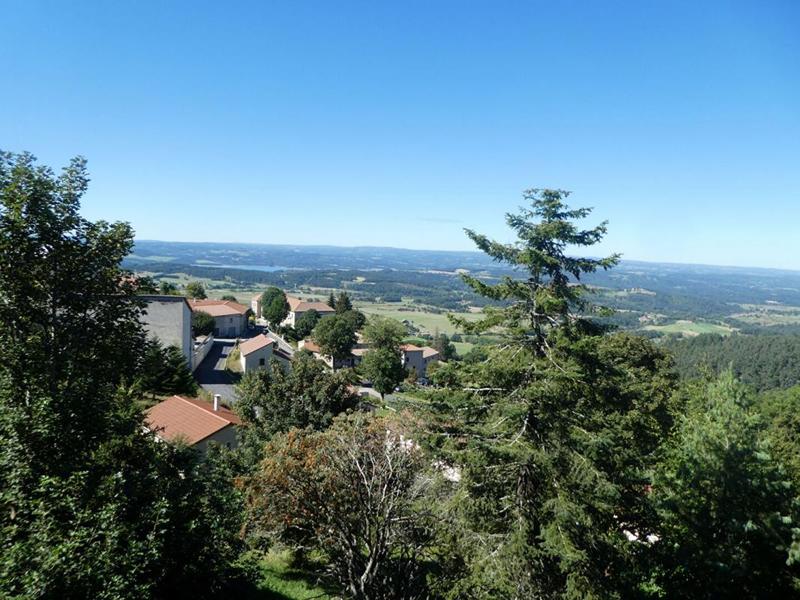 Maison - 576 m² - 19 pièces