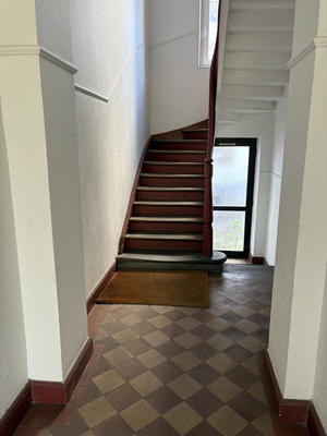 Bureau - 90 m² - 3 pièces