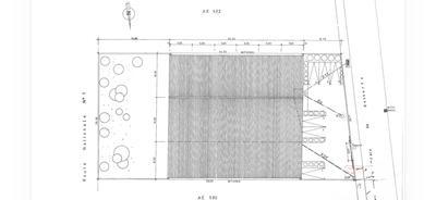 Local d'activités - 194 m²