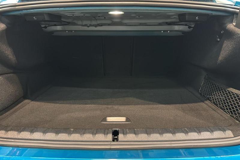 Bmw Série 2 Gran Coupé F44 M235i xDrive 306 ch Bva8 Edition m Sport Pro