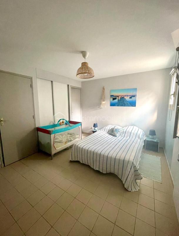 Demeure - 268 m² - 7 pièces