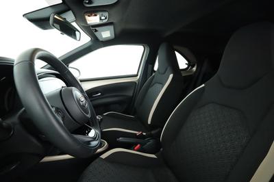 Toyota aygo x 1.0 Vvt-i Design 72 ch