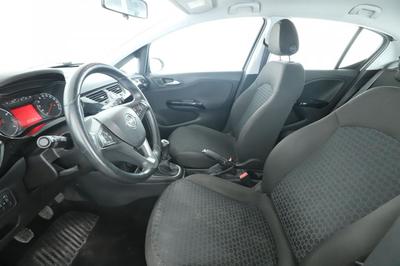 Opel Corsa 1.4 Edition 5p 90 ch