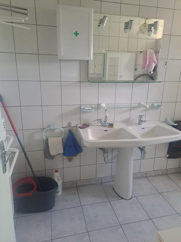 Maison - 147 m² - 6 pièces