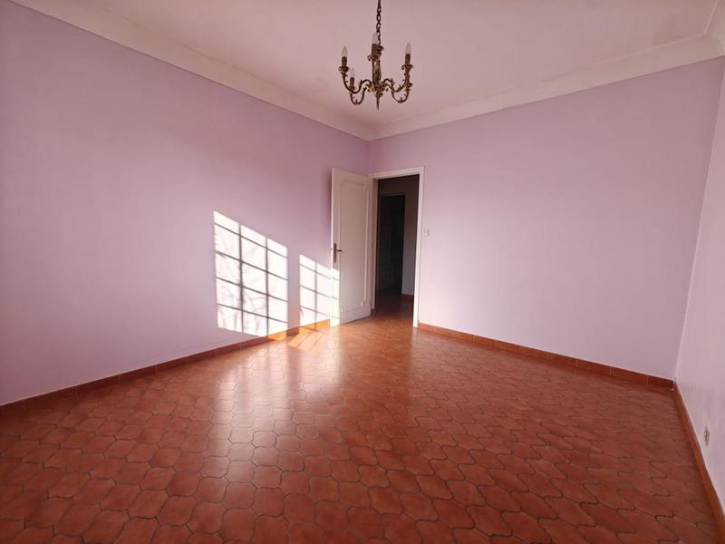 Villa - 161 m² - 6 pièces