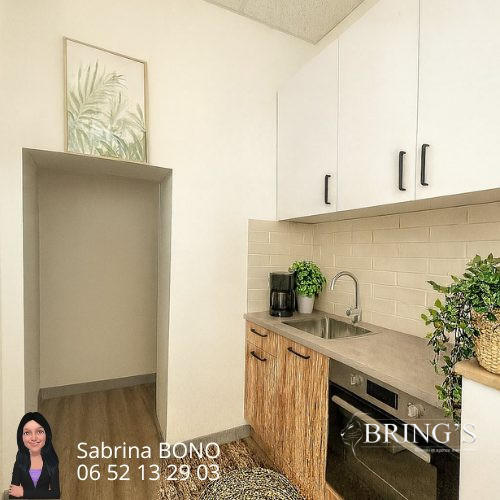 Maison - 153 m² - 7 pièces