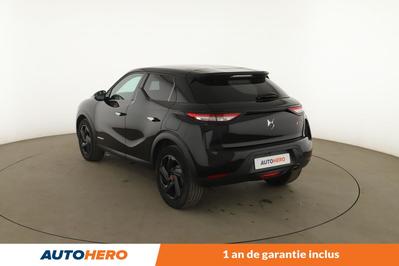Ds Ds 3 Crossback 1.5 Blue-HDi Performance Line + 100 ch