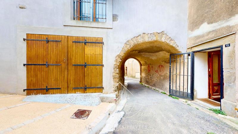 Maison - 175 m² - 5 pièces