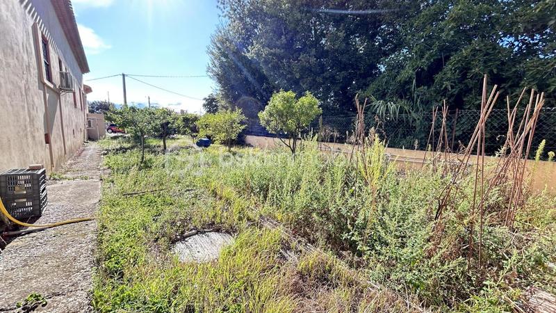 Maison - 157 m² - 6 pièces