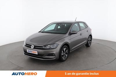 Volkswagen Polo 1.0 Tsi Confortline 95 ch