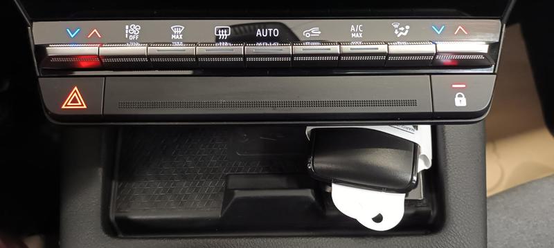 Renault Mégane E-Tech Ev60 130ch super charge Evolution Er