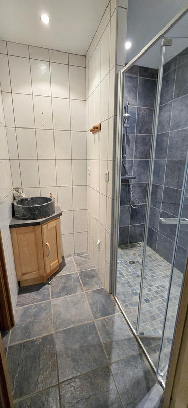 Maison - 398 m² - 14 pièces