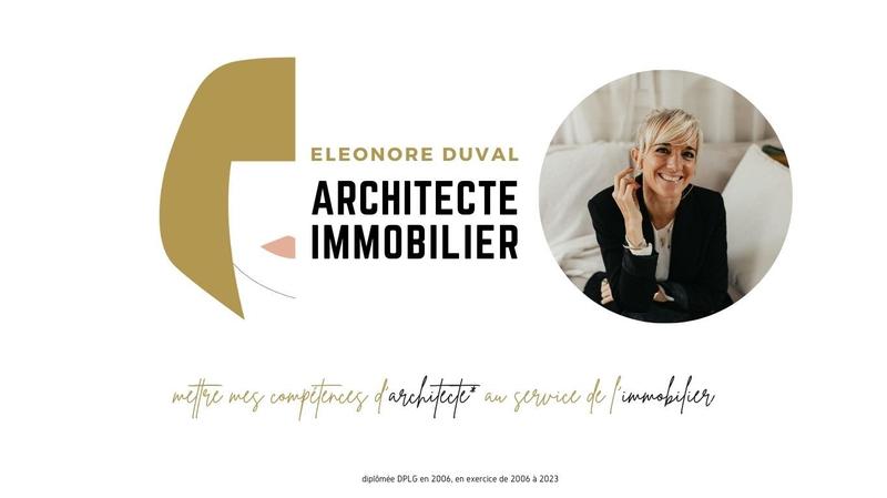 Maison de ville - 153 m² - 6 pièces