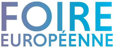 Foire européenne