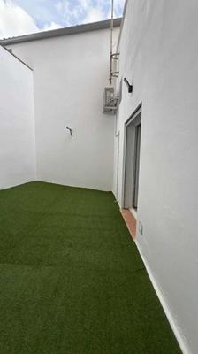 Maison de village - 66 m² - 3 pièces