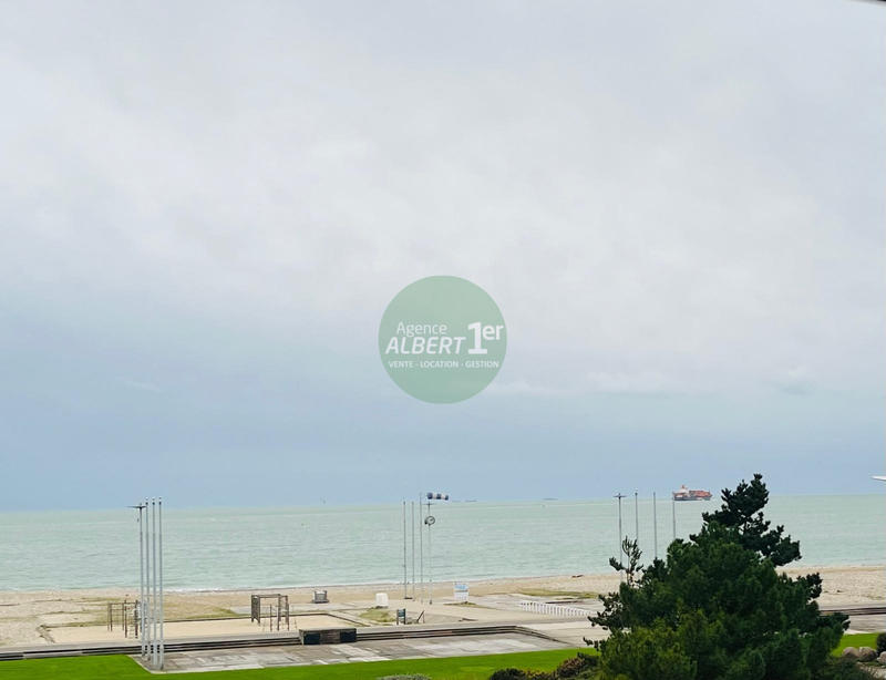 Appartement - 92 m² - 4 pièces