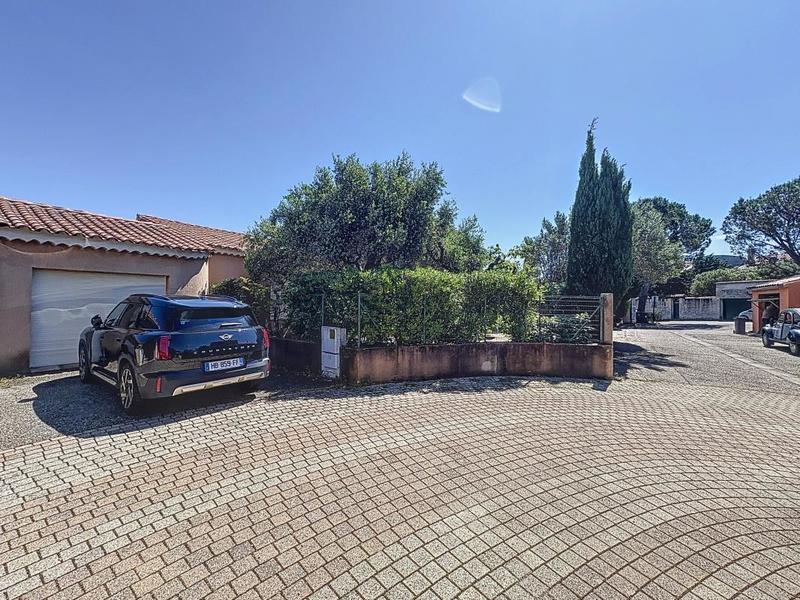 Maison - 132 m² - 4 pièces