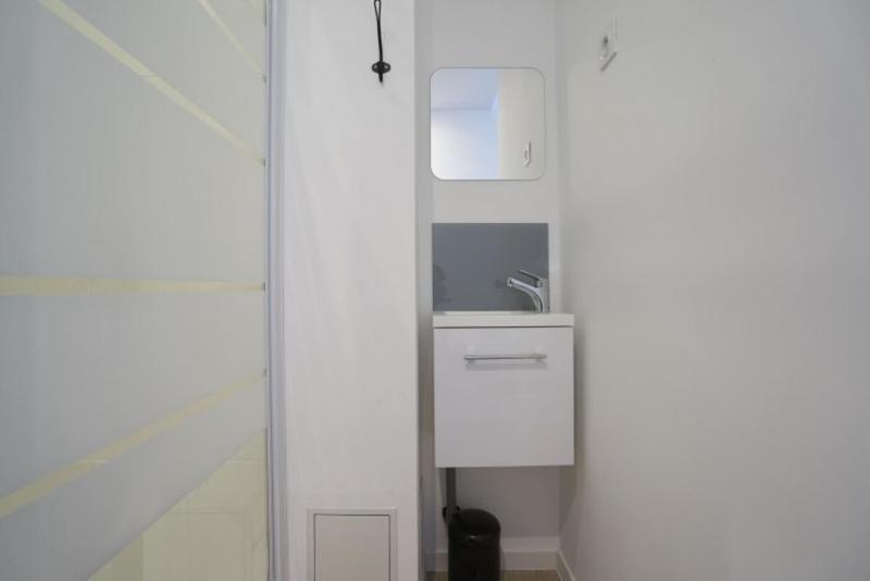 Appartement - 102 m² - 6 pièces