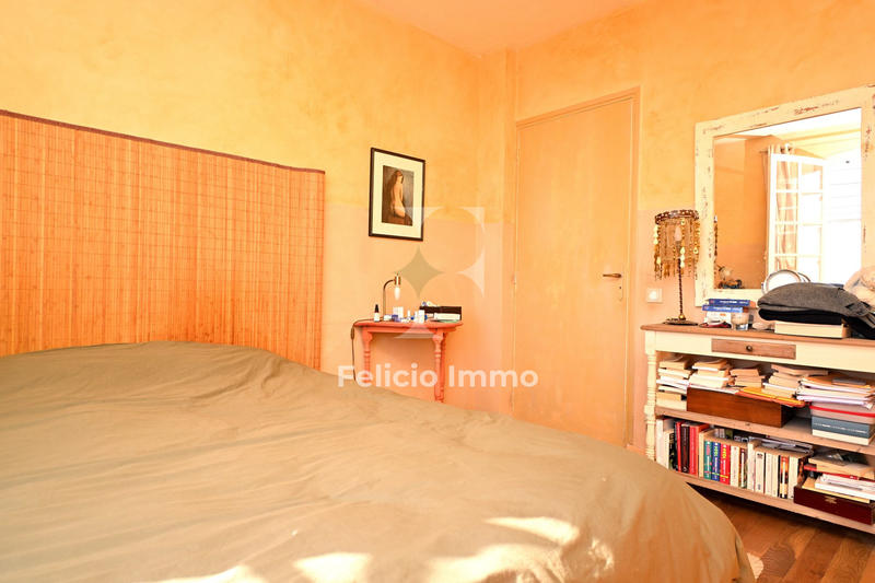 Appartement - 112 m² - 4 pièces