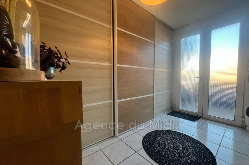 Villa - 72 m² - 4 pièces