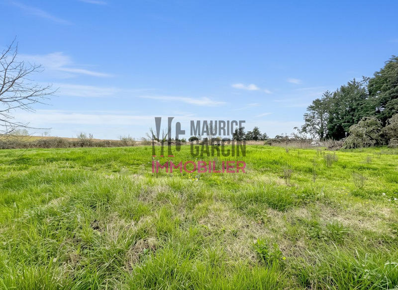 Maison - 180 m² - 7 pièces