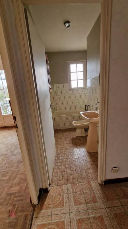 Villa - 126 m² - 6 pièces