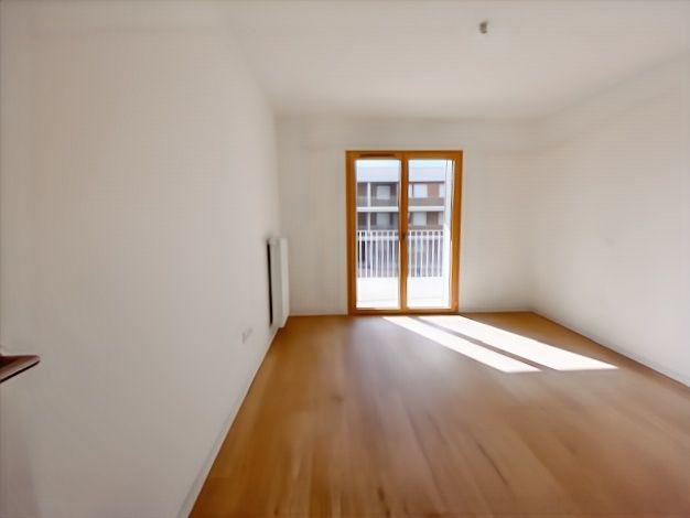 Duplex - 103 m² - 5 pièces