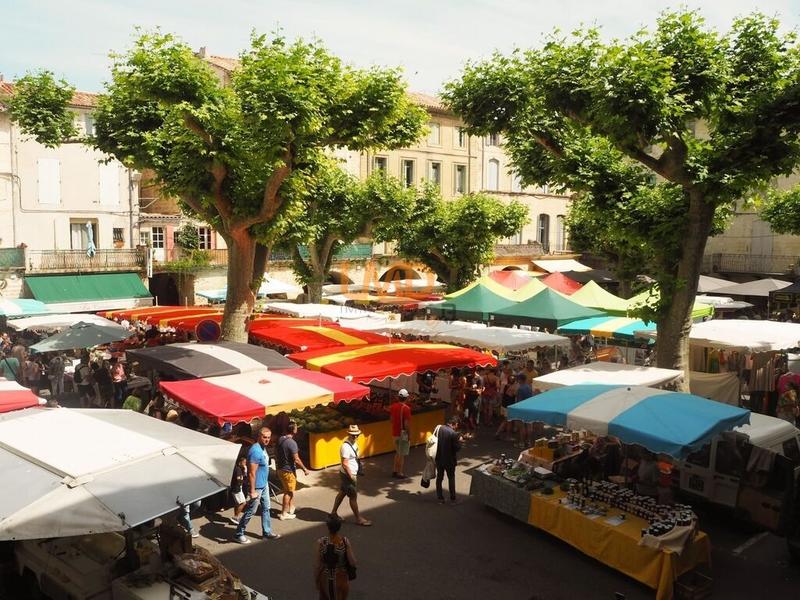 Demeure - 184 m² - 5 pièces