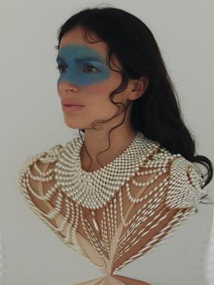 Yael Naim en concert