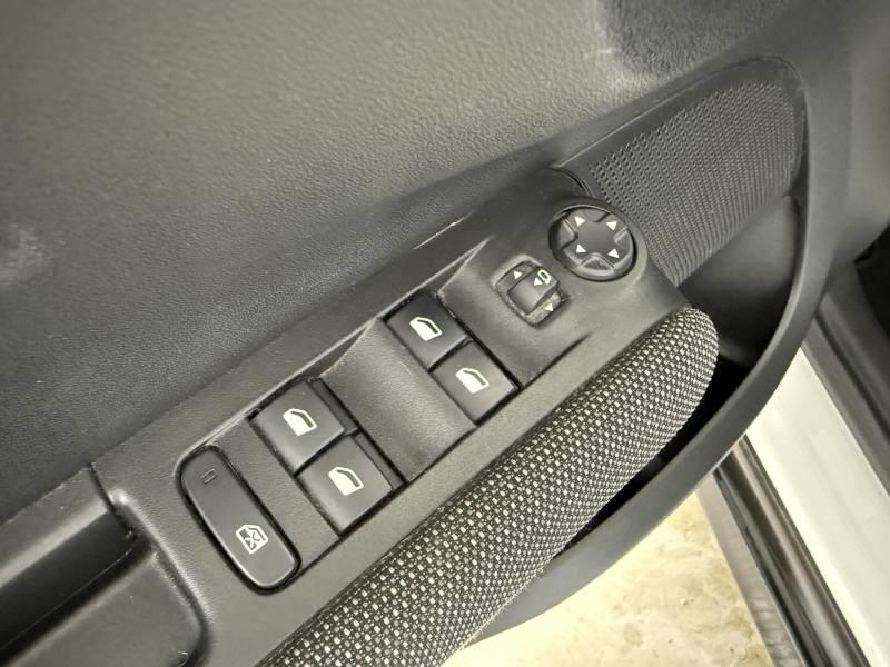 Citroën C3 Aircross BlueHDi 120 s&amp;S Eat6 Shine