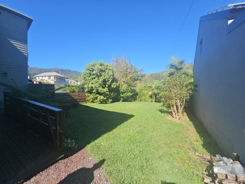 Maison - 140 m² - 4 pièces