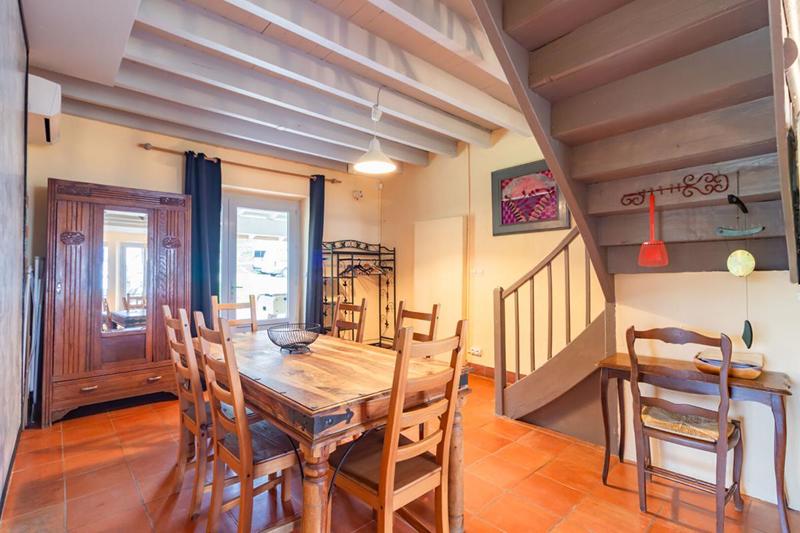 Terrain - 170 000 m²