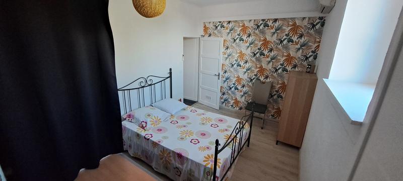 Propriété viticole - 78 m² - 3 pièces