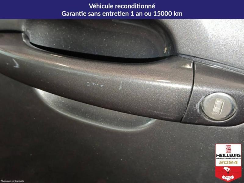 Citroen C3 1.2 Puretech 83ch s&amp;S Max