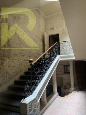 Immeuble - 800 m² - 20 pièces