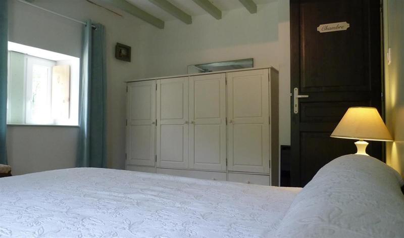 Maison - 185 m² - 8 pièces