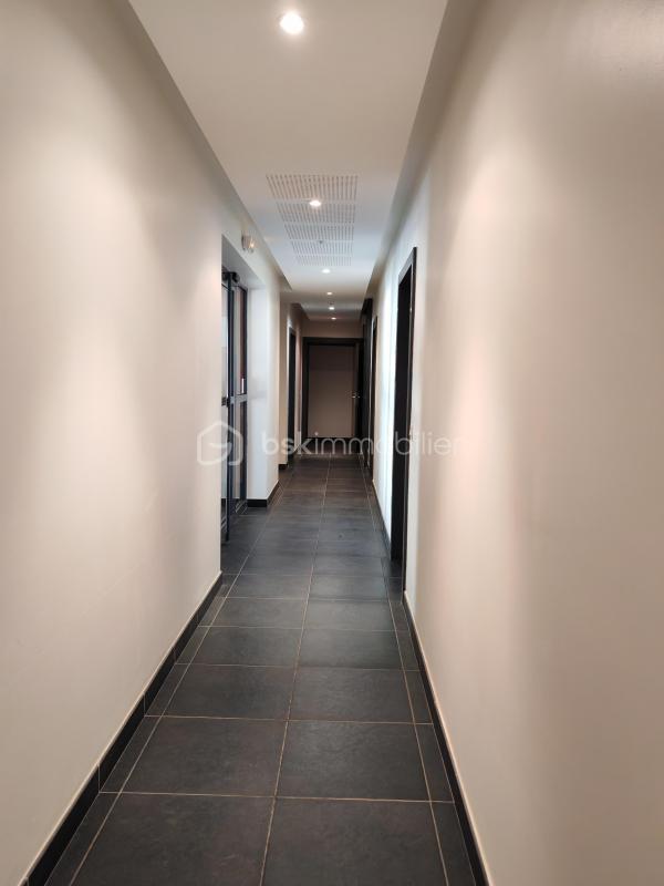 Studio - 33 m² - 1 pièce