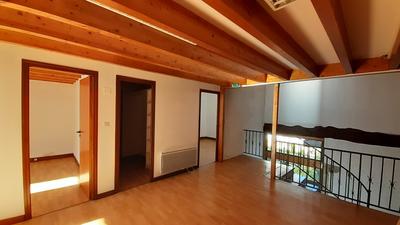 Bureau - 259 m² - 9 pièces