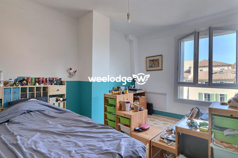 Maison - 139 m² - 6 pièces