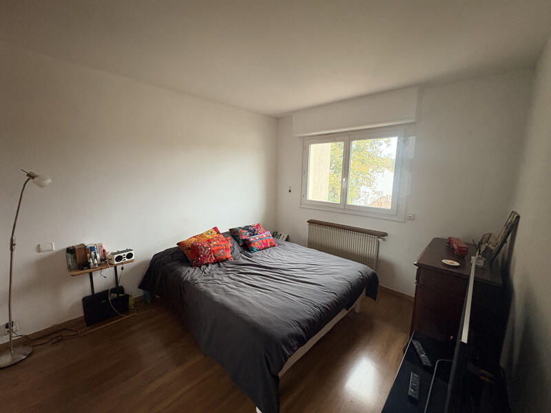 Maison - 131 m² - 5 pièces