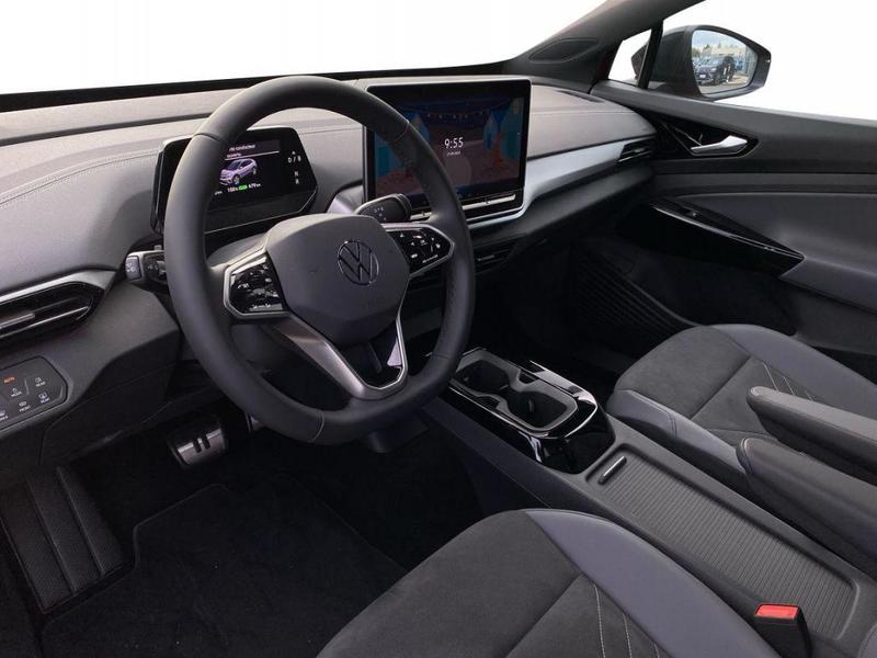 Volkswagen Id.4 Id 4 Pro (77kwh) Id./Life/Life Max (286c