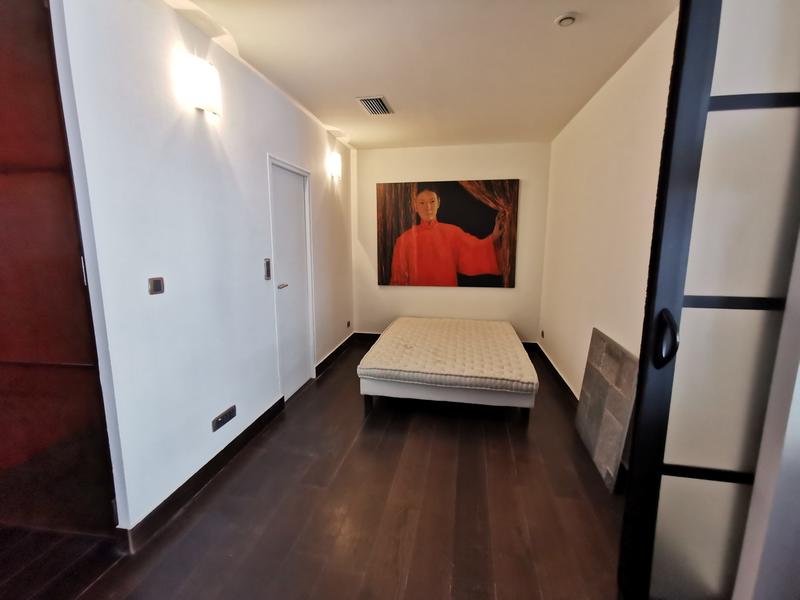 Maison - 145 m² - 4 pièces