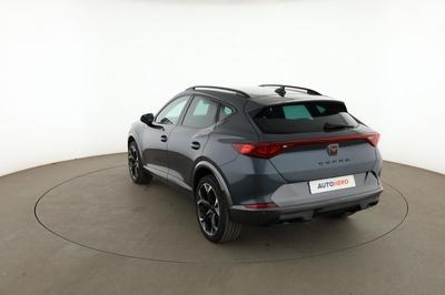 Cupra Formentor 1.5 Tsi V Dsg7 150 ch
